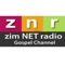 zim NET radio Gospel Channel brings you the best in ministry and Christian music from Zimbabwe and around the globe