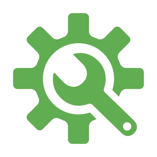 DiagAsst icon