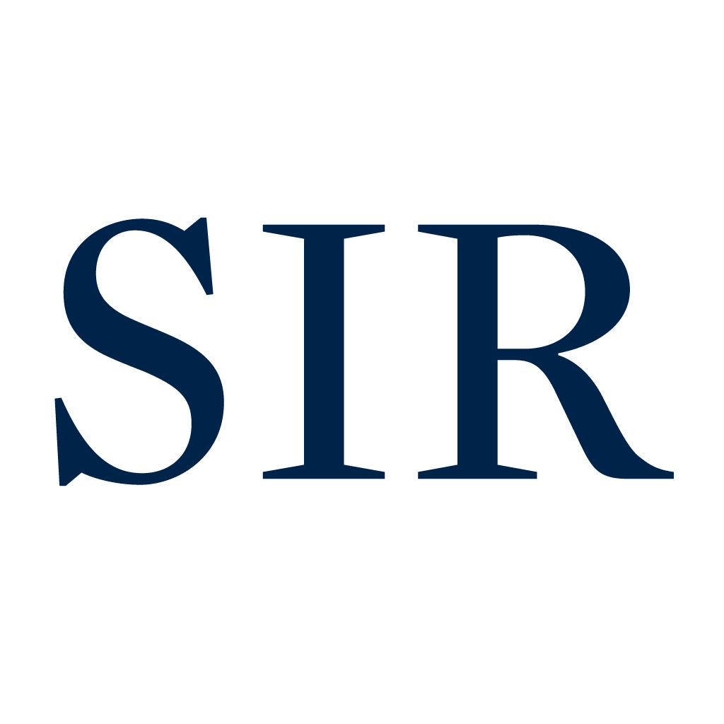 Sotheby’s International Realty App Icon