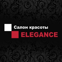 Салон красоты Elegance