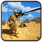 Top 39 Games Apps Like Terrorists Killer Sniper 2k17 - Best Alternatives