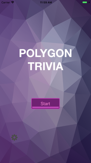 POLYGON TRIVIA(圖1)-速報App