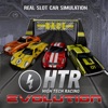 HTR High Tech Racing Evolution