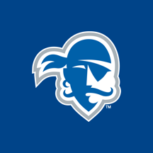 SHU Pirates