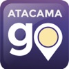AtacamaGo (English version)