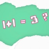 Math Puzzle Brain Trainning : Easy & Fun