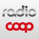 Top 10 Entertainment Apps Like Radiocoop - Best Alternatives