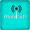 Mobisip