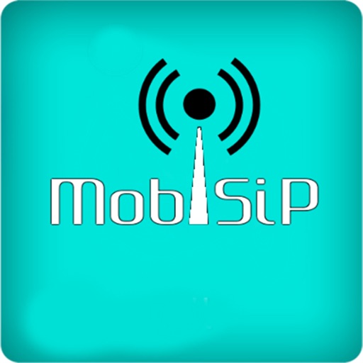 Mobisip