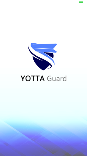 YottaGuard(圖1)-速報App