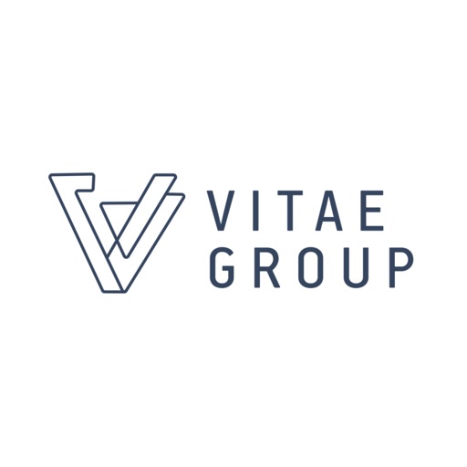 Vitae Group