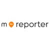 mReporter.live