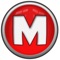 My Inspection App Comes with preloaded templates that comply with