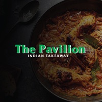 The Pavilion Denton
