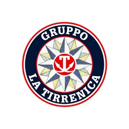 Gruppo la tirrenica