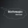 Mathemagics - Mind Reader