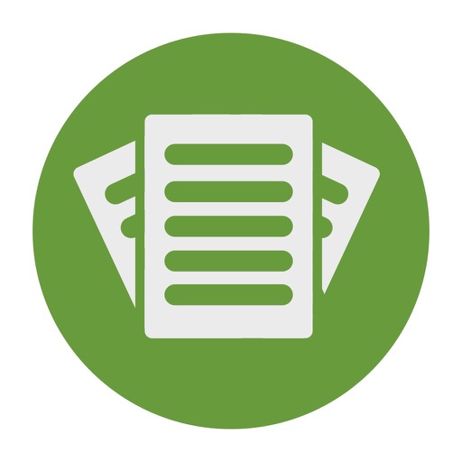 Money Master - Bill Organizer