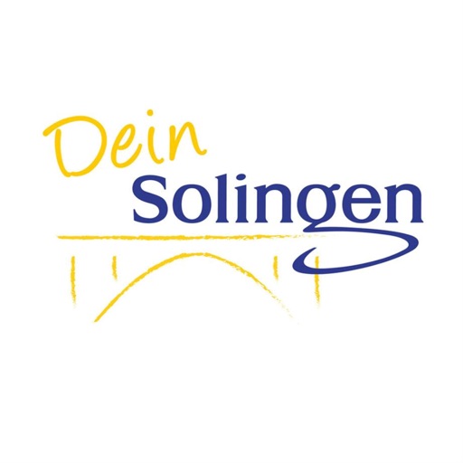 Dein Solingen