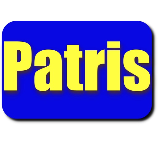 Patris