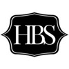 The Official HBS