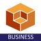 Start banking wherever you are with ODNB Business Mobile for mobile banking