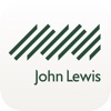 John Lewis for iPad