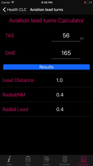 Cessna 172 Checklist Preflight(圖6)-速報App