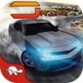 Get Real Drift Racing - Fast Cars for iOS, iPhone, iPad Aso Report