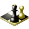 Chess King is the best free Chess game