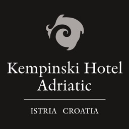 Kempinski Hotel Adriatic Istria Croatia