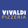 Vivaldi Pizzeria, Redcar