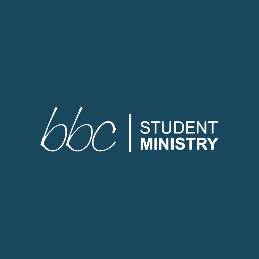 Bulverde Student Ministry icon