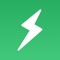 Bijli helps you keep track of power outages in your city