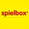 spielbox - Zeitschrift