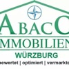 Abaco Immobilien Würzburg