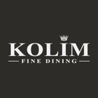 Top 20 Food & Drink Apps Like Kolim Fine Dining - Best Alternatives