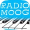 Radio Moog