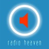 ::Radio Heaven::