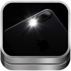 Lampe de Poche | Veilleuse icon