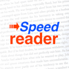 Speed Read LTS with Syllables pour PC