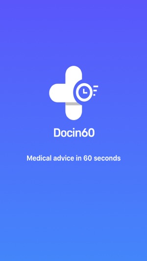 DocIn60(圖1)-速報App