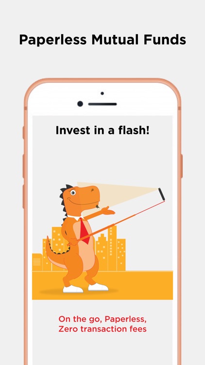 digibank by DBS screenshot-3