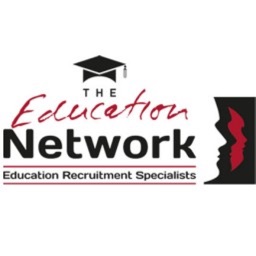 Education Network