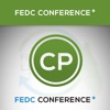 FEDC Conference Plus
