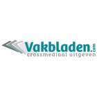 Top 10 Business Apps Like Vakbladen - Best Alternatives