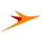 Customers and students aof CAT Europe (Civil Aviation Training) can view their customized teaching material with this app