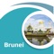 Explore Brunei