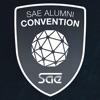 SAE Alumni Convention