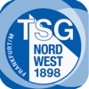 TSG Nordwest 1898