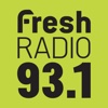 93.1 Fresh Radio Barrie